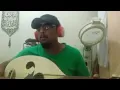 Download Lagu Assalamualaika Ya Rasulullah..instrumental