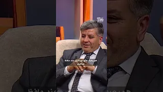 ماذا قال أحمد شوقي وحافظ إبراهيم في النيل 