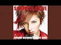 Download Lagu SURPRISE-DRIVE