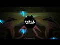 DJ LAGI TAMVAN X LAGI SYANTIK V.2 REMIX TREND TIKOK VIRAL | By : DJ Fernz Bass 🎶