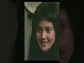 Download Lagu RITA TANGAN TANGAN HITAM #filmjadul #laguviral #viral #rhomairama #shorts