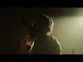 Gaustad - My Own Worst Enemy (Official Video)