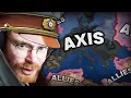 Download Lagu So I Returned to Classic HOI4 Multiplayer…