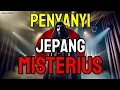 Download Lagu PENYANYI JEPANG INI \