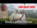 Lagu Rara\