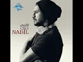 Mafish Haga Testahel