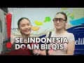 Lagu Lagu Buat Anak Viral, Ayu Ting Ting Bersyukur Banyak yang Doakan Bilqis
