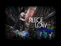 Lose Control (Reece Low Remix) FULL