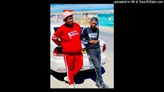 bizza wethu mr thela babuya omjebula