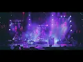 Encuentro con un ángel amateur - LFDAA +  @indiosolarioficial Virtual en Huracán - Sábado 19/11/22