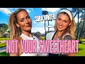 Beauty Queen Doesn t Hold Back ft Sara Winter