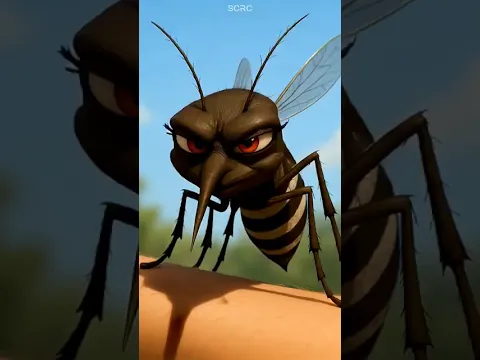 dengu ka karo ab safaya