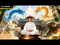 Download Lagu Nhóc Mồ Côi Được Lão Sư Phụ Nhặt Lên Núi Dạy Võ 20 Năm, Trở Thành Chiến Thần Rồi Đá Xuống Núi Tìm Vợ