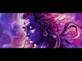 Thiruvasagam | GV Prakash Kumar | Manickavasagar