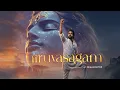 Lagu Thiruvasagam | GV Prakash Kumar | Manickavasagar