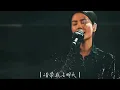 王菲 如愿