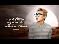 Download Lagu ANH THUA NGƯỜI TA NHIỀU LẮM - NB3 HOÀI BẢO x CT | OFFICIAL MUSIC VIDEO