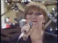 Pat Benatar - Hit Me With Your Best Shot (1980)
