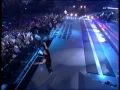 Download Lagu N'sync - Madison Scuare Garden Live Parte 1