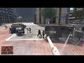 Download Lagu GTA V Insane Tank Rampage + 10 Star Wanted Level Escape [RDE 4.1.2]
