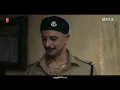 Kaari Kaari (Rap) - Akashdeep Sengupta, Shubham Shirule & Shia