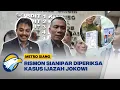 Download Lagu Rismon Sianipar Mengaku Punya Bukti Soal Ijazah Jokowi - [Metro Siang]