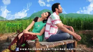azhagiya pandipuram kadavulidam varam ketkiren lyric video elango anjana