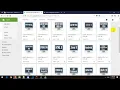 Angular 7 CRUD with Golang RESTful API and MongoDB - Part 1