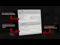 Interaction Kit - Unity3D System To Make Any Unity GameObject Interactive