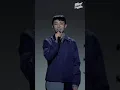 발라드보이로 돌아온 기리보이의 ‘사랑이었나봐’ 라이브🎤 | GIRIBOY _ It Was Love | 1평콘서트 | Booth Concert | 가사 | LYRICS