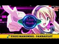 Download Lagu Dj tik tok viral | Yhozi MamondoL - PAMBASILET 2020