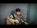 Download Lagu Maafkanlah - Enda (cover) || GILANG ZEN