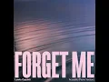 Forget Me (Piano Acoustic) - Lewis Capaldi
