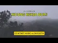 Lagu DJ GAMELAN - KIDUNG REKSA BUMI || LANGGAM JAWA #djnitnotmusic #DWKUSTIK