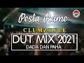 Download Lagu Clumztyle - Dada dan Paha Dut Mix 2021