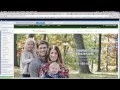 FIX 404 WordPress Errors Fast