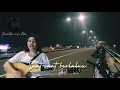 Download Lagu Terang Bulan digunung / Titiek Sandhora