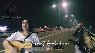 Download Terang Bulan digunung / Titiek Sandhora MP3