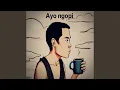 Download Lagu Ayo ngopi