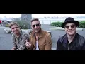 NEEDTOBREATHE - "Brother (feat. Gavin Degraw)" [Live Acoustic Video]