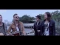 Lagu NEEDTOBREATHE - \