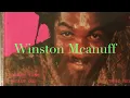 Download Lagu 【🇯🇲90s🇯🇵】MALCOLM X ~Version   Winston McAnuff (Electric Dread)