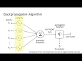 Section 1 - Lecture 1
