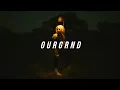 Massano Feat. Braev - Alone