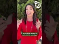 Megan Parry s forecast for San Diego s mountains - Wednesday Aug 19