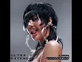 LISA - ROCKSTAR (Ultra Extended Ver)