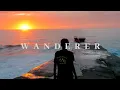 Download Lagu Asai Bak Punca Aceh | Cinematic Travel Video