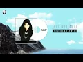 Ikke Nurjanah - Khayalan Masa Lalu