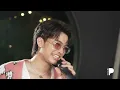โต๊ะริม | นนท์ ธนนท์ x TorSaksit (Piano & i Live)