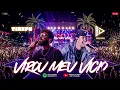 Tieepo feat. Bruno Diegues - Virou Meu Vicio (Ao vivo) I Clipe Oficial